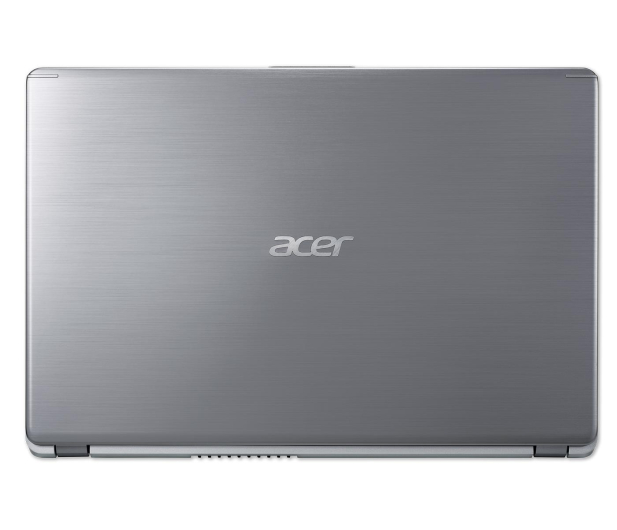 Acer Aspire 5 i3-8145U/8GB/256/Win10 IPS Srebrny - 495982 - zdjęcie 5